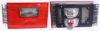 VW 7M3945094D Combination Rearlight